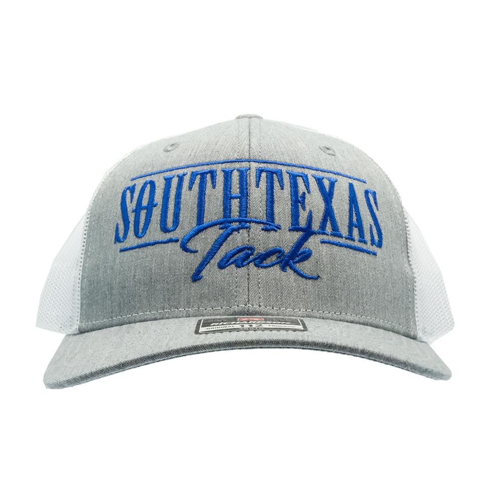 STT112-GYWH-Y